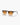 RAY BAN RB3016 - 125651  CLUBMASTER