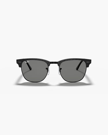 RAY-BAN RB3016 - 1305B1  CLUBMASTER