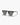 RAY BAN RB3016 - 1305B1  CLUBMASTER