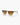 RAY BAN RB3016 - 133751  CLUBMASTER
