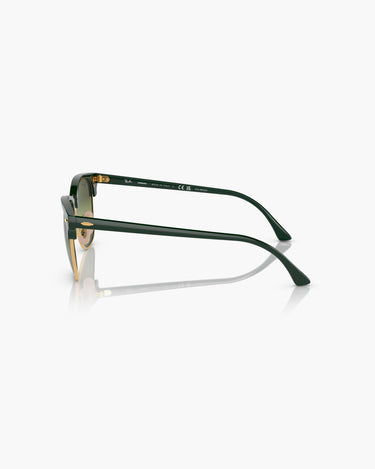 RAY BAN RB3016 - 1368G4  CLUBMASTER