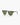 RAY BAN RB3016 - 1368G4  CLUBMASTER