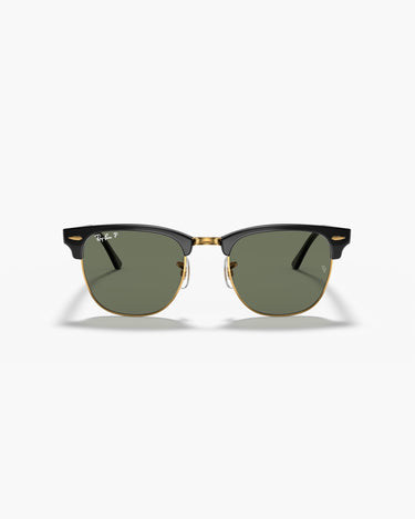 RAY-BAN RB3016 - 901/58  CLUBMASTER