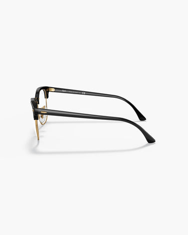 RAY BAN RB3016 - 901/BF  CLUBMASTER