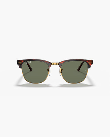 RAY BAN RB3016 - 990/58  CLUBMASTER