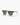 RAY BAN RB3016 - 990/58  CLUBMASTER
