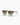RAY BAN RB3016 - 990/9J  CLUBMASTER