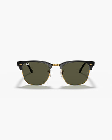 RAY-BAN RB3016 - W0365  CLUBMASTER