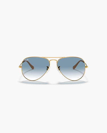 RAY-BAN RB3025 - 001/3F  AVIATOR