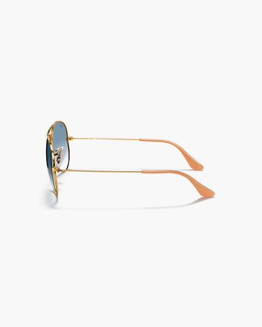RAY-BAN RB3025 - 001/3F  AVIATOR