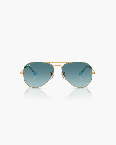 RAY BAN RB3025 - 001/3M  AVIATOR