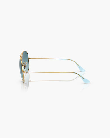 RAY BAN RB3025 - 001/3M  AVIATOR