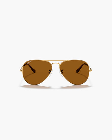 RAY BAN RB3025 - 001/57  AVIATOR