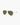 RAY BAN RB3025 - 001/58  AVIATOR