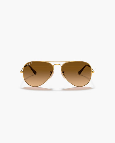 RAY BAN RB3025 - 001/M2  AVIATOR