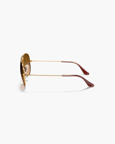 RAY BAN RB3025 - 001/M2  AVIATOR