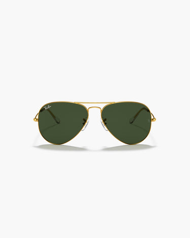 RAY-BAN RB3025 - 001  AVIATOR