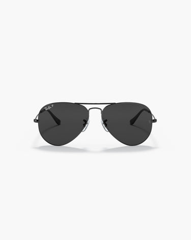 RAY BAN RB3025 - 002/48  AVIATOR