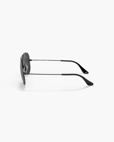 RAY BAN RB3025 - 002/48  AVIATOR