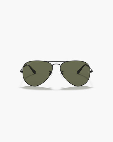 RAY-BAN RB3025 - 002/58  AVIATOR