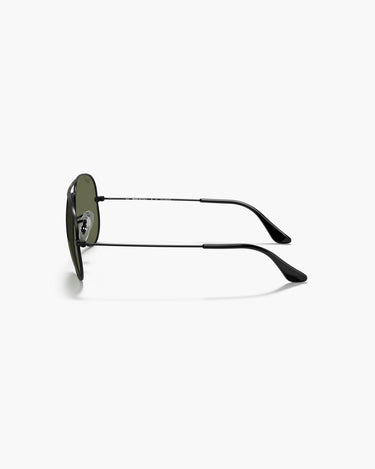 RAY-BAN RB3025 - 002/58  AVIATOR
