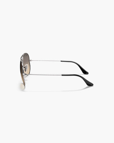 RAY BAN RB3025 - 003/32  AVIATOR