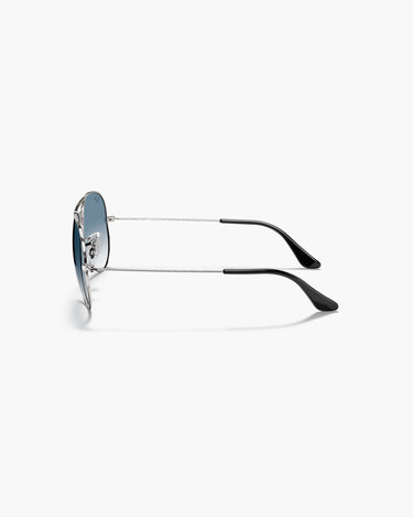 RAY-BAN RB3025 - 003/3F  AVIATOR