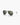 RAY BAN RB3025 - 003/59  AVIATOR