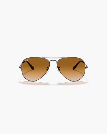 RAY BAN RB3025 - 004/51  AVIATOR