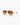 RAY BAN RB3025 - 004/51  AVIATOR