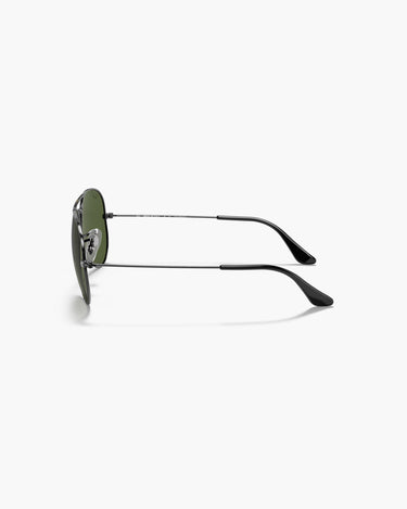 RAY-BAN RB3025 - 004/58  AVIATOR