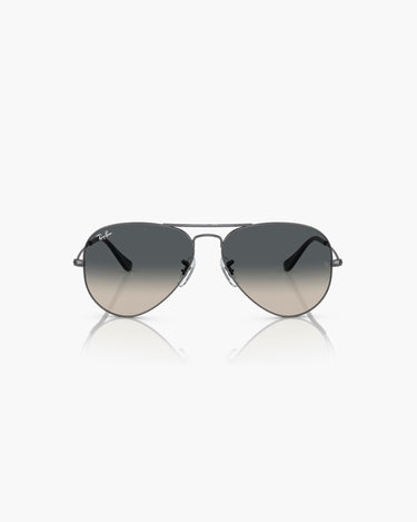 RAY BAN RB3025 - 004/71  AVIATOR