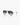RAY BAN RB3025 - 004/71  AVIATOR