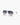 RAY BAN RB3025 - 004/78  AVIATOR
