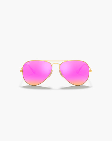 RAY-BAN RB3025 - 112/1Q  AVIATOR