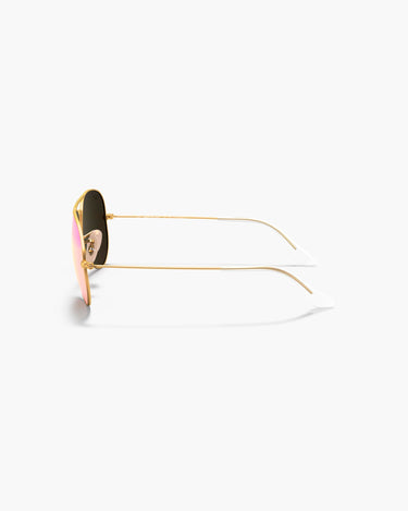 RAY-BAN RB3025 - 112/1Q  AVIATOR