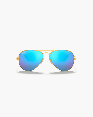 RAY-BAN RB3025 - 112/4L  AVIATOR