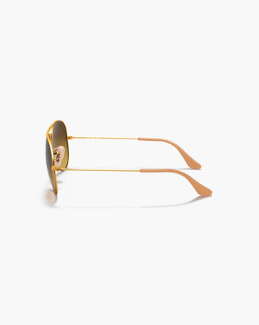 RAY BAN RB3025 - 112/85  AVIATOR
