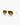 RAY BAN RB3025 - 112/85  AVIATOR