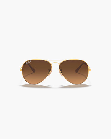 RAY-BAN RB3025 - 112/M2  AVIATOR