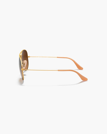 RAY-BAN RB3025 - 112/M2  AVIATOR