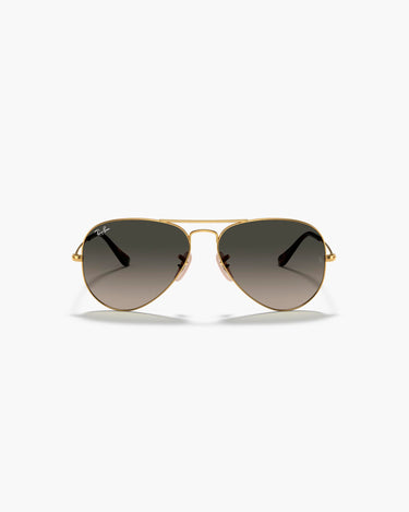RAY BAN RB3025 - 181/71  AVIATOR