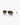 RAY BAN RB3025 - 181/71  AVIATOR