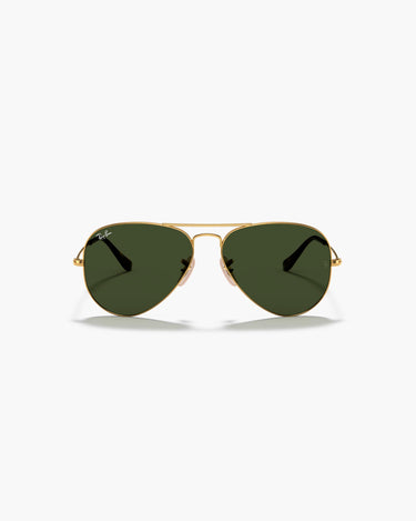 RAY-BAN RB3025 - 181  AVIATOR