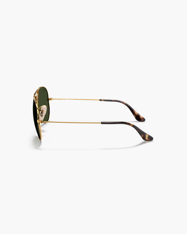 RAY-BAN RB3025 - 181  AVIATOR