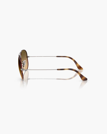 RAY-BAN - 92700A  AVIATOR