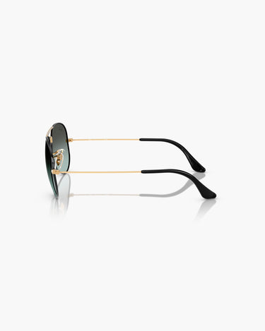 RAY-BAN RB3025 - 9271GK  AVIATOR