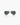 RAY-BAN RB3025 - 9278R5  AVIATOR