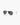 RAY-BAN RB3025 - 9278R5  AVIATOR