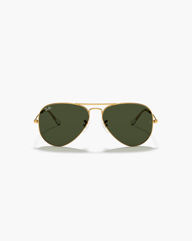 RAY-BAN RB3025 - L0205  AVIATOR